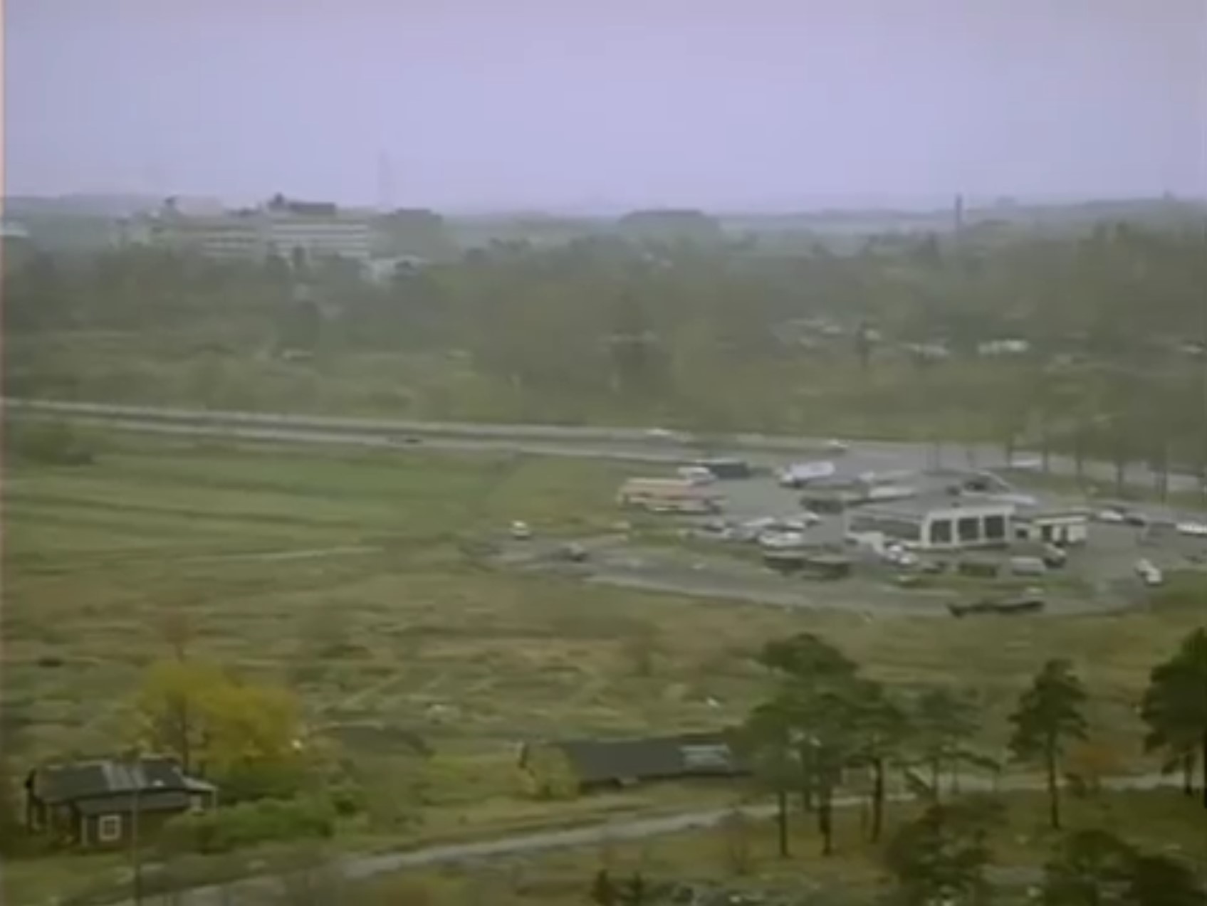 sofianlehdon union 1969 elokuvassa bensaa suonissa.jpg