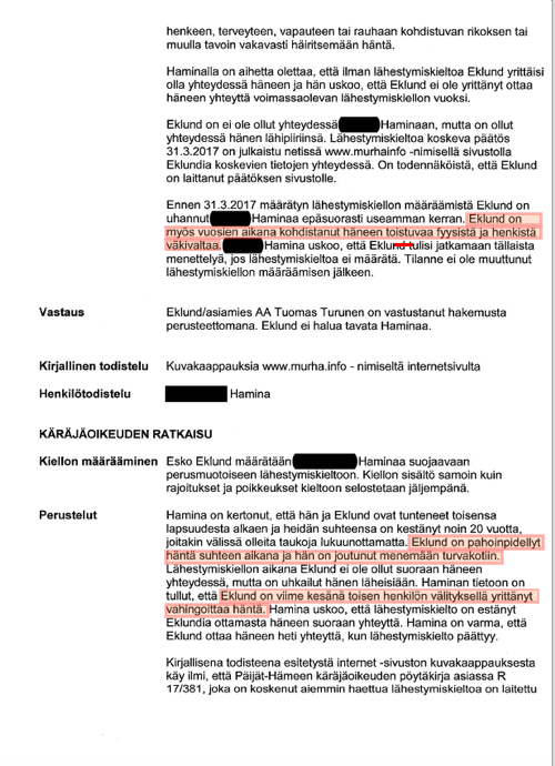 Näyttökuva 2018-06-11 kello 23.55.54.png