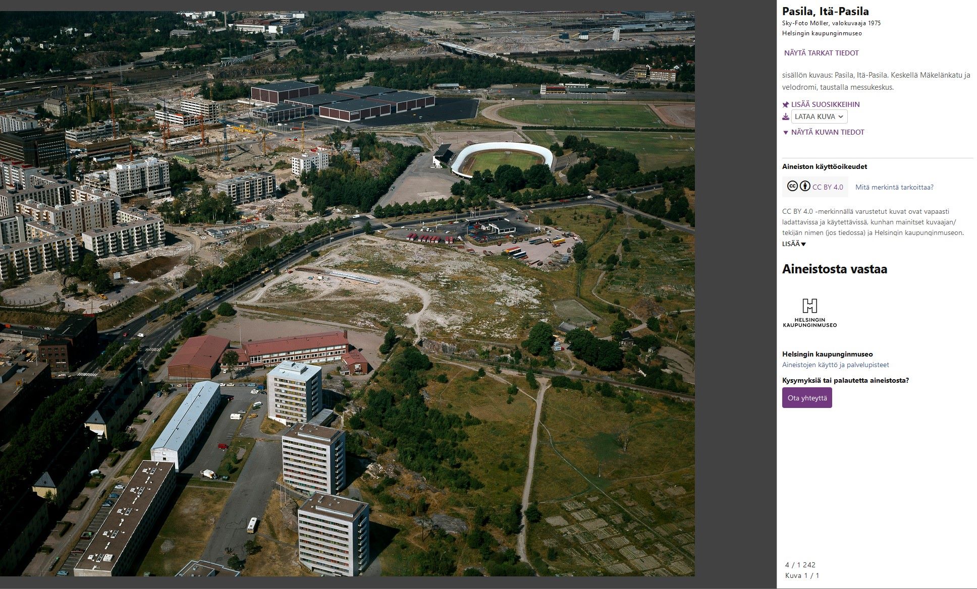 kuvausvuosi 1975 502kt.jpg
