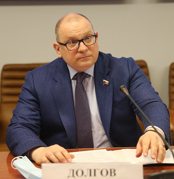 K.K._Dolgov_(cropped).jpg