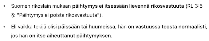 Näyttökuva 2025-04-18 kello 11.58.06.png