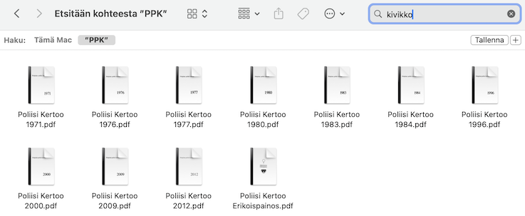 Näyttökuva 2025-04-18 kello 12.35.07.png
