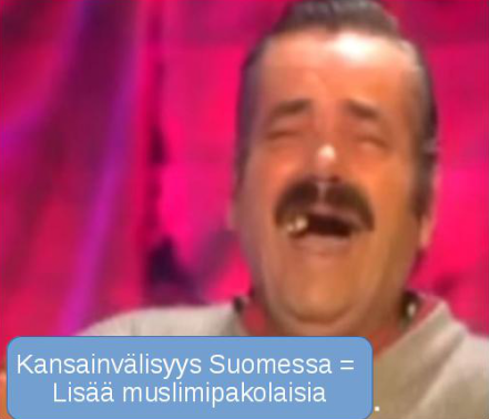 kansainvalisyys-suomessa.png