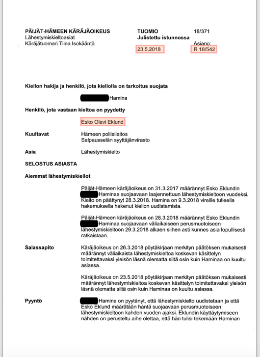 Näyttökuva 2018-06-11 kello 23.54.55.png