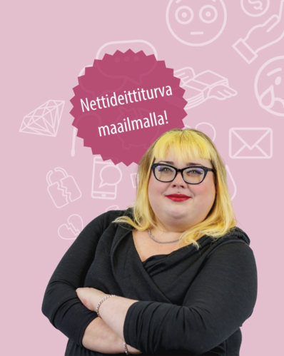 nettideittiturvaminfolaisillekin.png