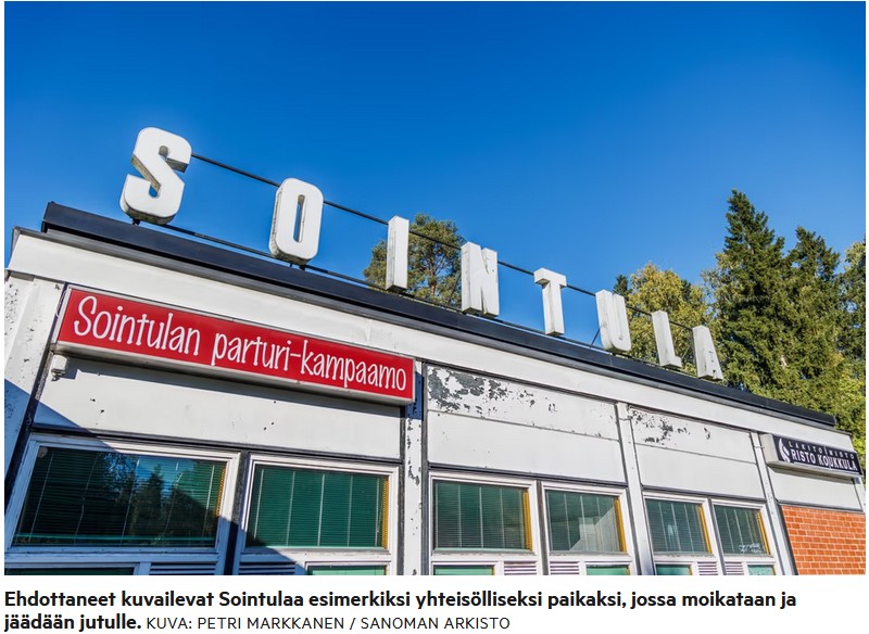 Sointula Valkeakoski.jpg