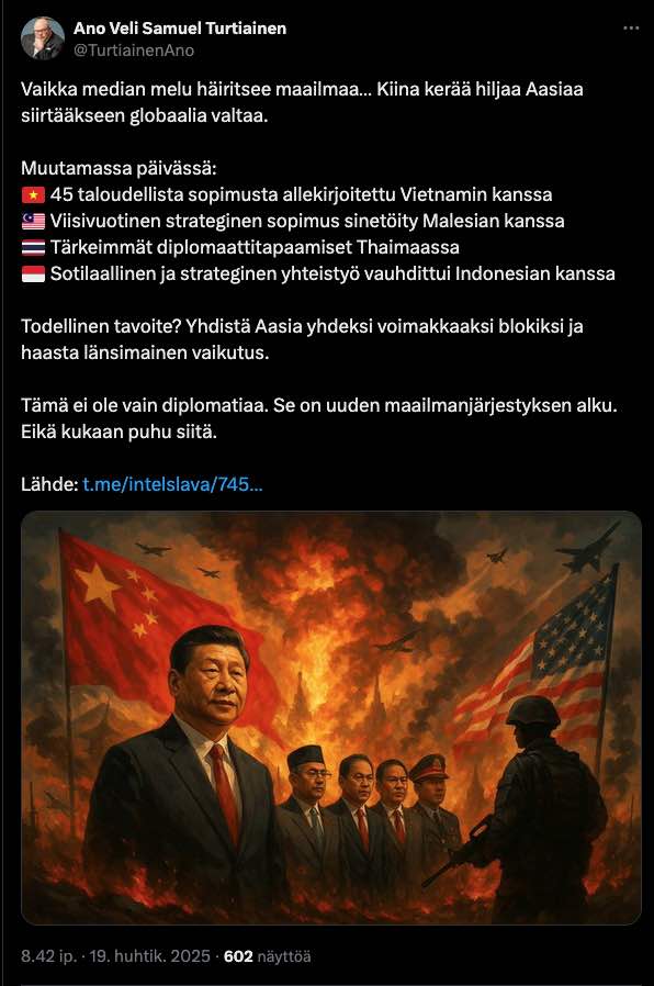 EX_VKK_Ano_Kiina_kovat_piipussa.jpg