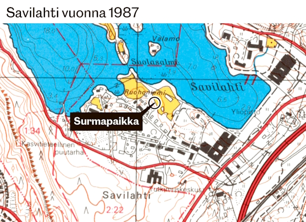 Savilahti 1987.jpg
