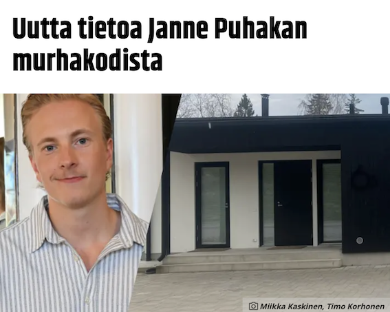 Näyttökuva 2025-04-20 kello 18.43.05.png