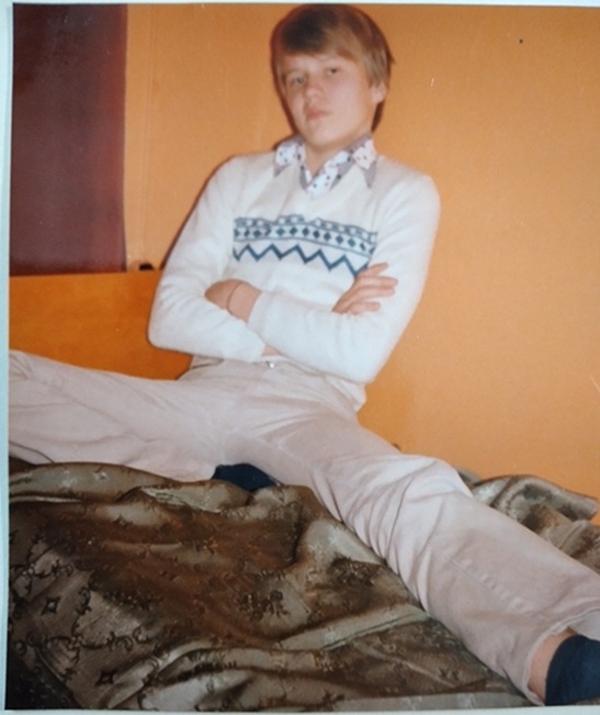 Jari 14v -1978.jpg