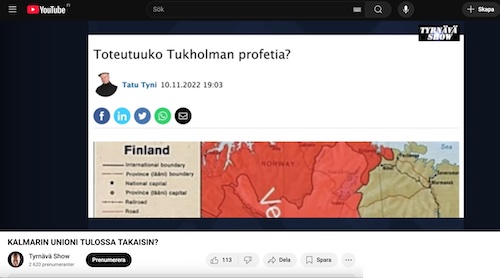 VL_TT_Tukholma_osa_X.jpg