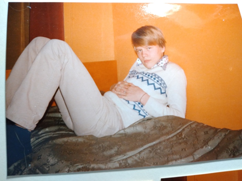 Jari Huuki 1978 stadista.jpg