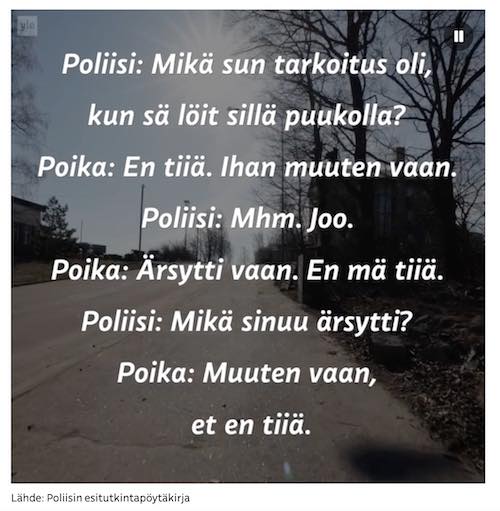Kotka_kuulustelu_1.jpg