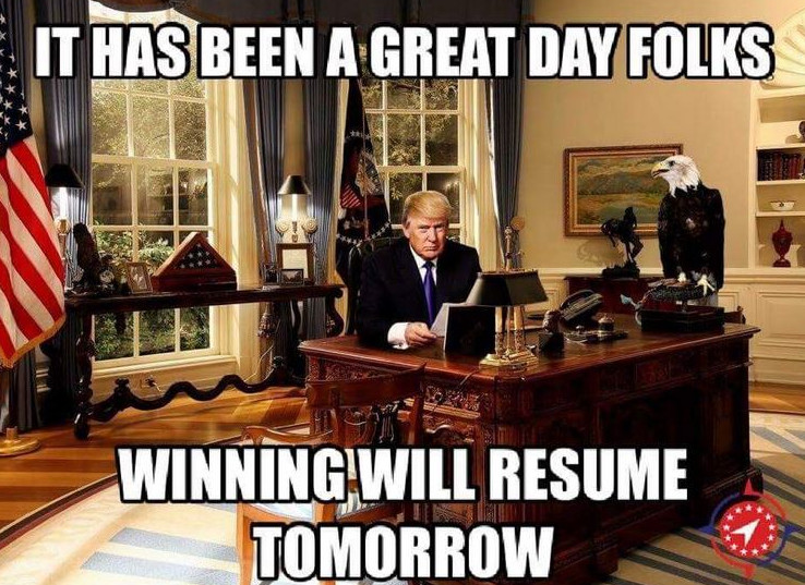 winning.jpg