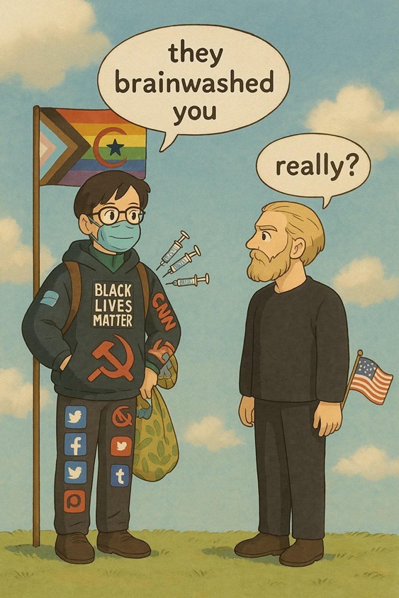 745150714050.jpg