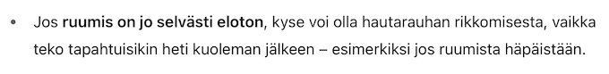 Näyttökuva 2025-04-23 kello 21.42.13.png
