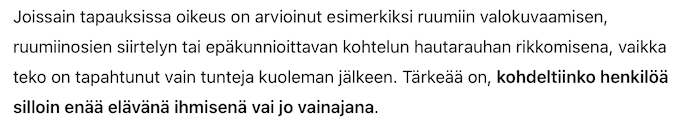 Näyttökuva 2025-04-23 kello 21.41.45.png