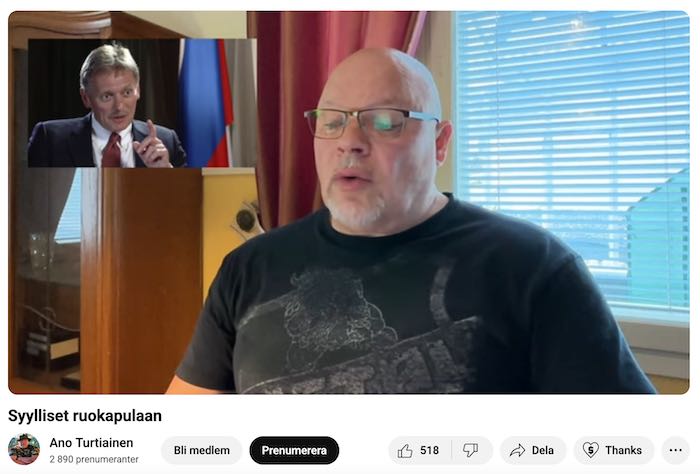 EX_VKK_Ano_Peskov.jpg