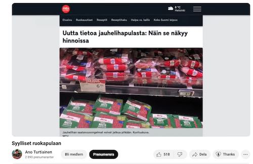 EX_VKK_Ano_syylliset_ruokapulaan.jpg