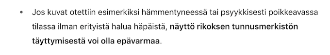 Näyttökuva 2025-04-24 kello 10.40.57.png