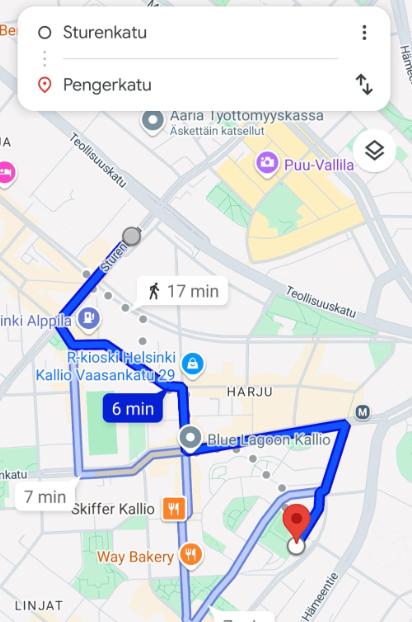 Näyttökuva 2025-04-24 123826.png