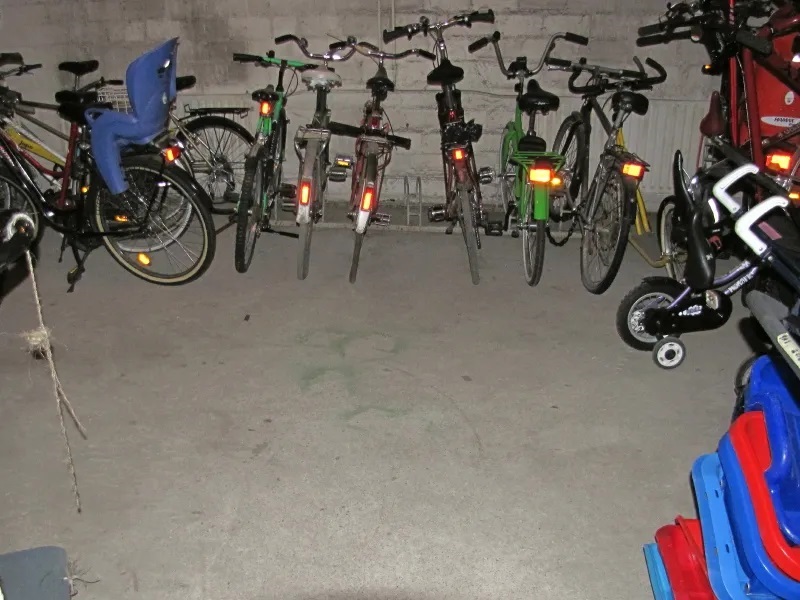 Sofianlehdonkatu 9b pyöräkellari.jpg