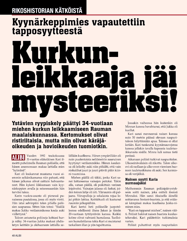 Kurkunleikkaaja.jpg