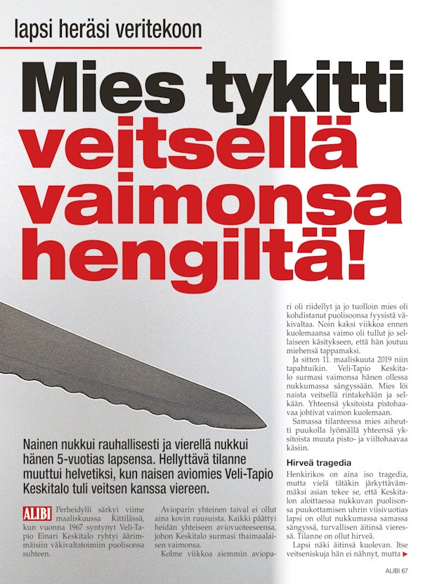 Veli-Tapio Keskitalo.jpg