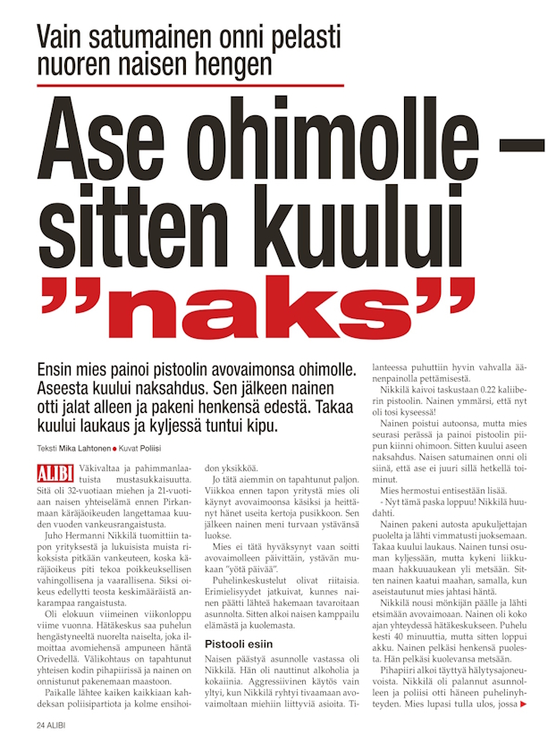 Juho Hermanni Nikkilä.jpg