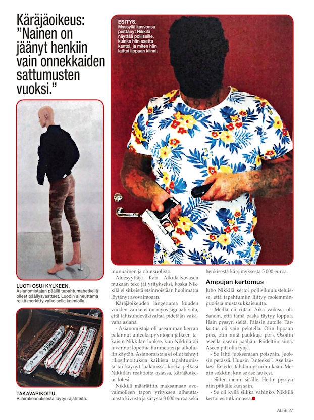Juho Hermanni Nikkilä4.jpg