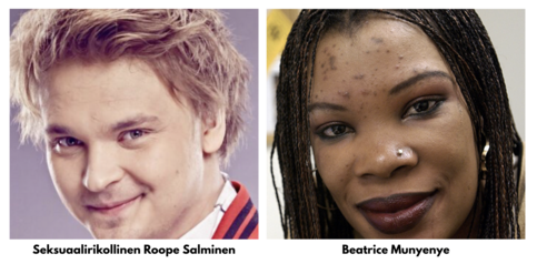 roope_ja_beatrice.png