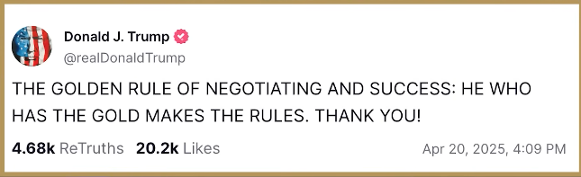 Trump - Se jolla on kulta tekee säännöt.png