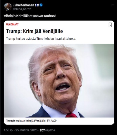 JK_Krim_rauha.jpg
