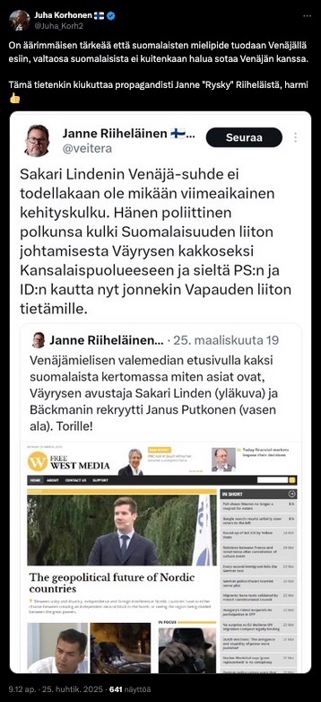 JK_Linden_on_mahtava.jpg