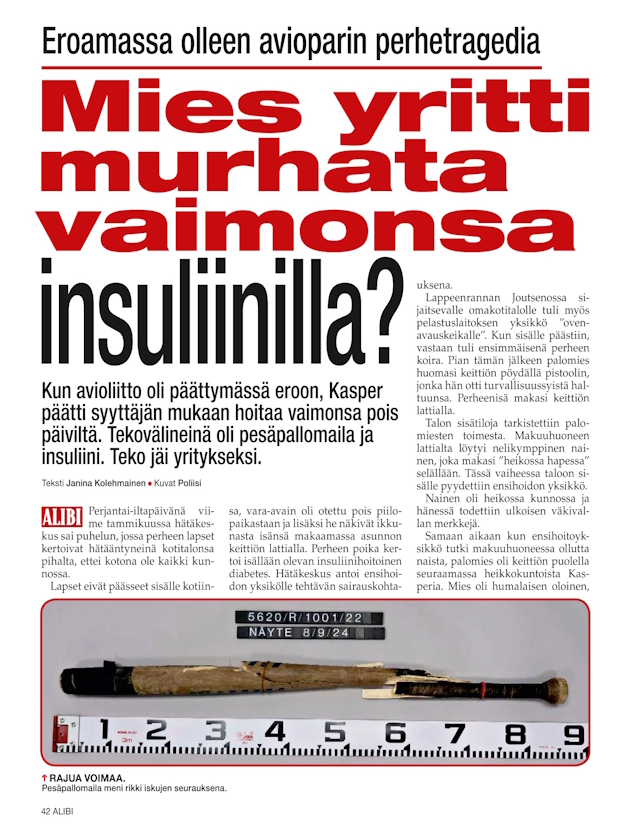 Mikko Kasper Rajala.jpg