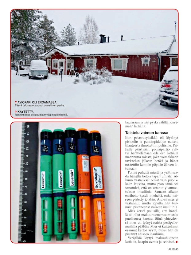 Mikko Kasper Rajala2.jpg