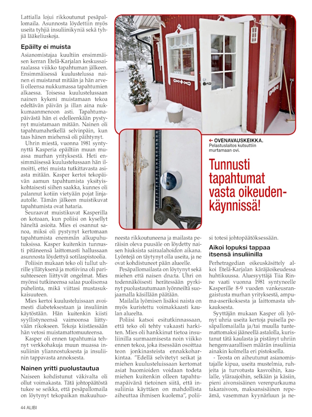 Mikko Kasper Rajala3.jpg