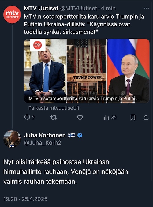 JK_Ukrainan_hirmuhallinto.jpeg