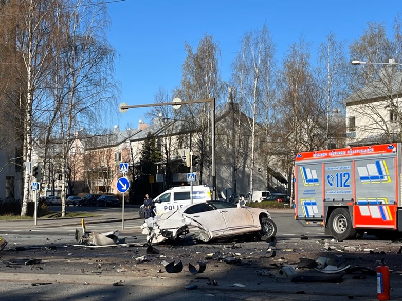 kolarikuva2.jpg