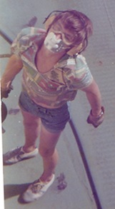 Merimies on erimies (1977).jpg