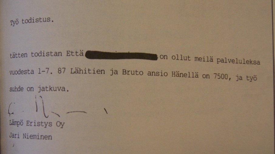 mannen_työtodistus.jpg