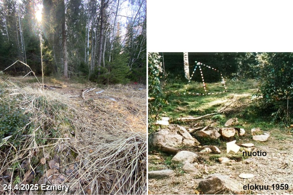 Teltta ja nuotio.jpg
