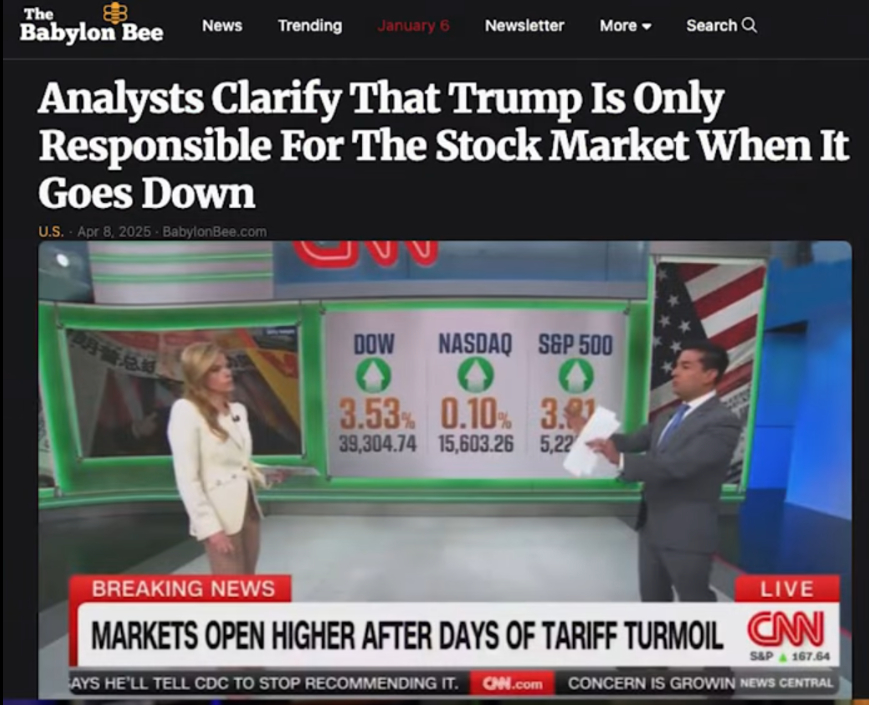 trump market on bee.jpeg