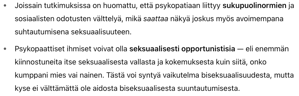 Näyttökuva 2025-04-27 kello 18.19.41.png