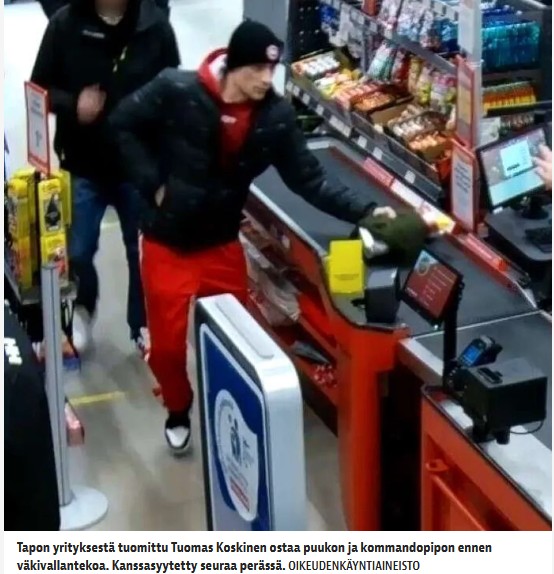 Tuomas Koskinen.jpg