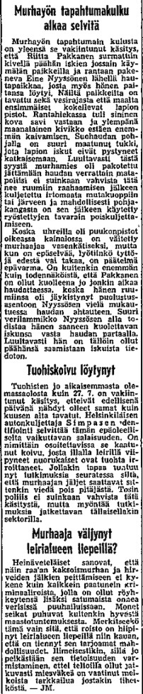 HS 31081959.jpg