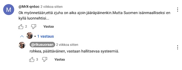 Riku_JK_rohkea.jpg