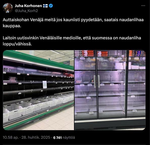 JK_laittoi_uutisvinkin.jpg