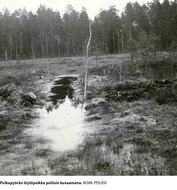 Löytöpaikka.jpg