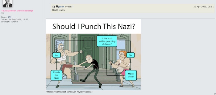 Punkstoo_Nazi.jpg